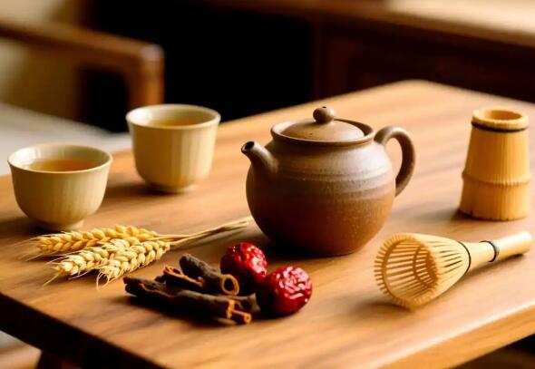广东叫的番薯鱼是什么鱼-天津格林国际幼儿园学费、番薯鱼怎么做好吃 -番薯鱼营养价值及功效与禁忌网