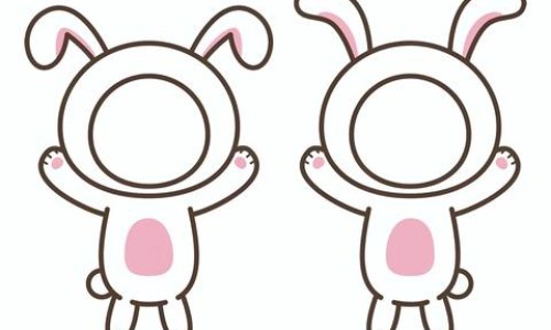 番薯鱼学名叫什么-天津格林国际幼儿园学费、番薯鱼怎么做好吃 -番薯鱼营养价值及功效与禁忌网