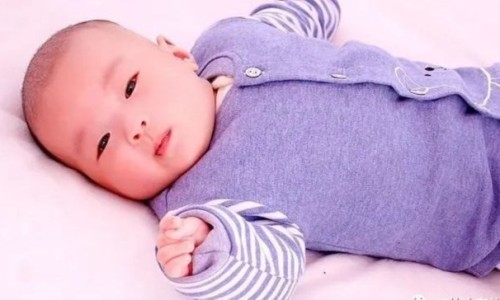 天津格林国际幼儿园学费-天津格林国际幼儿园学费、番薯鱼怎么做好吃 -番薯鱼营养价值及功效与禁忌网