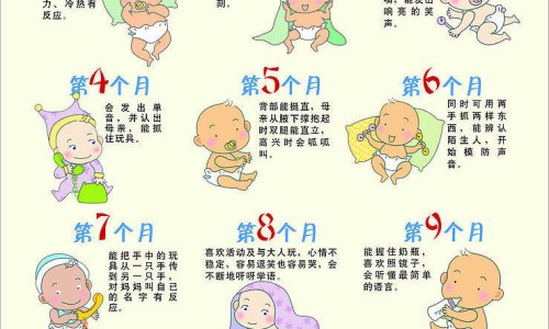 天津格林国际幼儿园学费-天津格林国际幼儿园学费、番薯鱼怎么做好吃 -番薯鱼营养价值及功效与禁忌网
