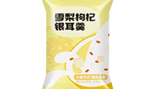番薯鱼学名叫什么-天津格林国际幼儿园学费、番薯鱼怎么做好吃 -番薯鱼营养价值及功效与禁忌网