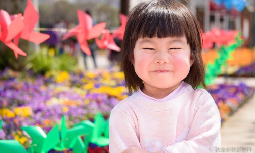 广东叫的番薯鱼是什么鱼-天津格林国际幼儿园学费、番薯鱼怎么做好吃 -番薯鱼营养价值及功效与禁忌网